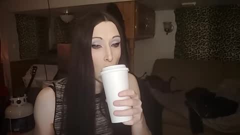 IvyRose499 online show from 03/10/25, 03:30