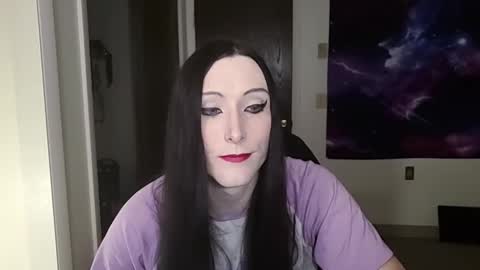 IvyRose499 online show from 09/13/25, 04:29