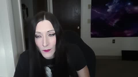 IvyRose499 online show from 09/18/25, 03:36