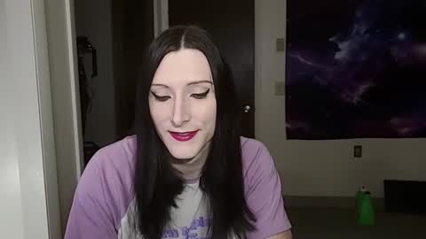 IvyRose499 online show from 09/28/25, 06:02