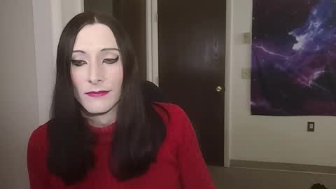 IvyRose499 online show from 10/05/25, 08:18