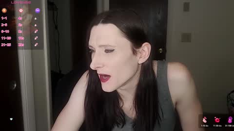 IvyRose499 online show from 02/24/26, 04:16