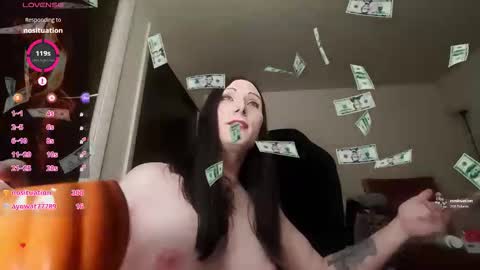 Snapshot of ivyrose499 chatting on 03/10/26, 06:02 IvyRose499 online show from 03/10/26, 06:02