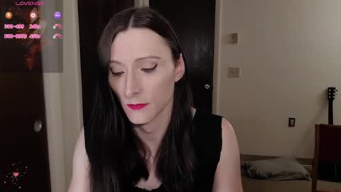 Snapshot of ivyrose499 chatting on 04/04/26, 04:59 IvyRose499 online show from 04/04/26, 04:59