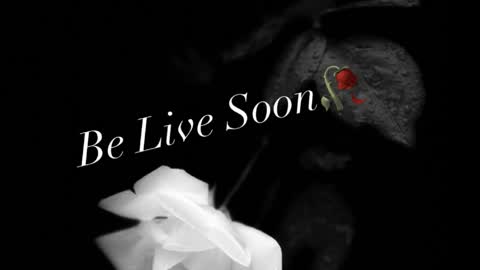 Ivy Rosie online show from 04/23/26, 10:12