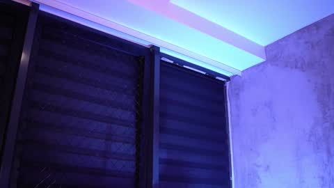 IvyRowa online show from 02/18/25, 10:36