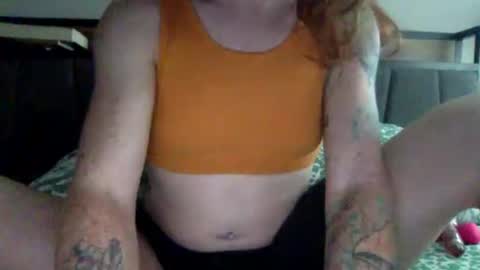 ivysdream online show from 05/27/26, 10:51