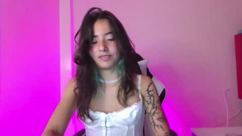 Ivy  online show from 02/09/26, 10:14