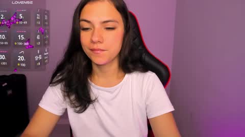 Snapshot of ivyy_scott chatting on 03/09/25, 11:14 Ivvy online show from 03/09/25, 11:14