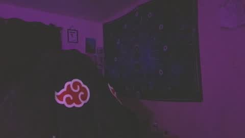 Amiee online show from 01/15/26, 01:32