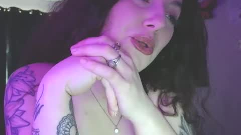 Amiee online show from 02/28/26, 05:47