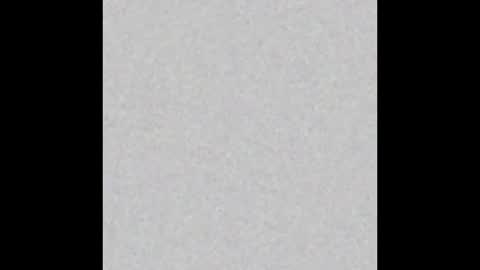 Snapshot of iwannabeagarden chatting on 10/20/25, 01:06 N online show from 10/20/25, 01:06