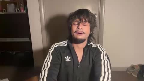 Snapshot of iwannabeagarden chatting on 11/20/25, 04:12 N online show from 11/20/25, 04:12