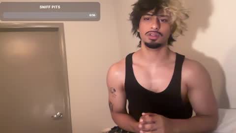 Snapshot of iwannabeagarden chatting on 04/20/26, 03:20 N online show from 04/20/26, 03:20