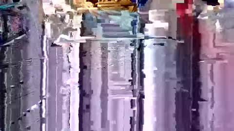 Iwannatryou online show from 12/07/24, 09:17