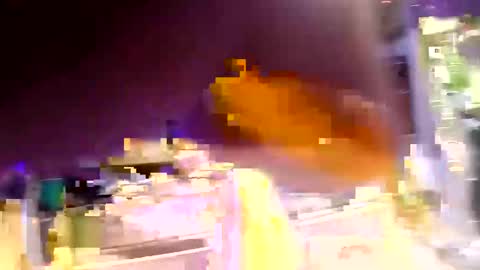 Iwannatryou online show from 02/16/25, 12:21