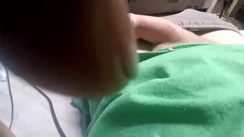 Iwannatryou online show from 02/24/25, 07:44