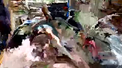 Iwannatryou online show from 03/08/25, 11:58