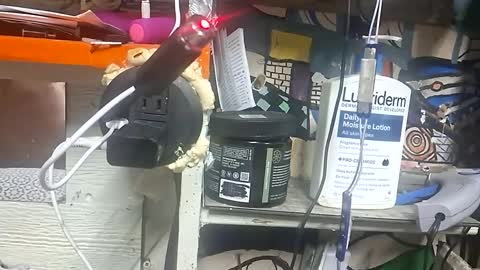 Iwannatryou online show from 09/20/25, 07:09