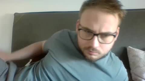 Snapshot of iwantfucknow chatting on 12/23/24, 09:38 iwantfucknow online show from 12/23/24, 09:38