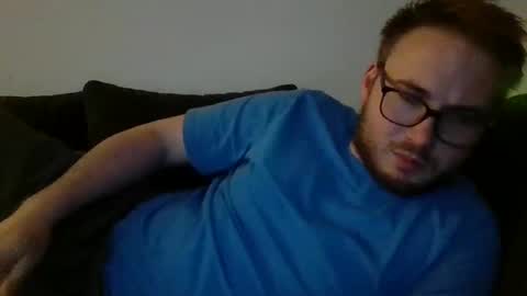 Snapshot of iwantfucknow chatting on 01/19/25, 04:25 iwantfucknow online show from 01/19/25, 04:25