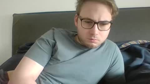 Snapshot of iwantfucknow chatting on 02/22/25, 08:50 iwantfucknow online show from 02/22/25, 08:50