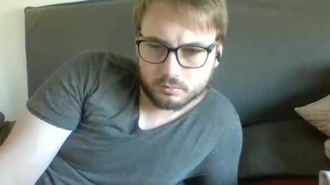 Snapshot of iwantfucknow chatting on 10/03/25, 09:06 iwantfucknow online show from 10/03/25, 09:06