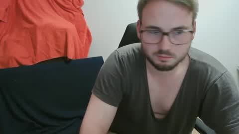 Snapshot of iwantfucknow chatting on 12/02/25, 07:09 iwantfucknow online show from 12/02/25, 07:09