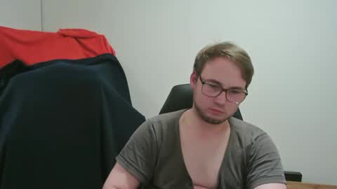 iwantfucknow online show from 02/04/26, 08:03