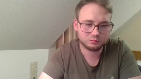 Snapshot of iwantfucknow chatting on 03/29/26, 07:25 iwantfucknow online show from 03/29/26, 07:25
