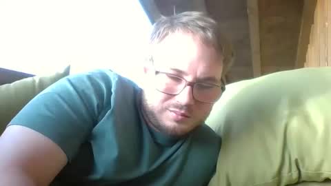 Snapshot of iwantfucknow chatting on 04/27/26, 05:11 iwantfucknow online show from 04/27/26, 05:11