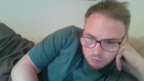 Snapshot of iwantfucknow chatting on 05/15/26, 10:11 iwantfucknow online show from 05/15/26, 10:11