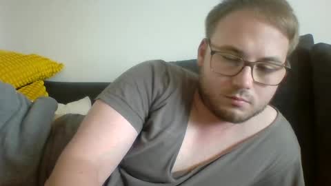 iwantfucknow online show from 07/27/26, 11:50