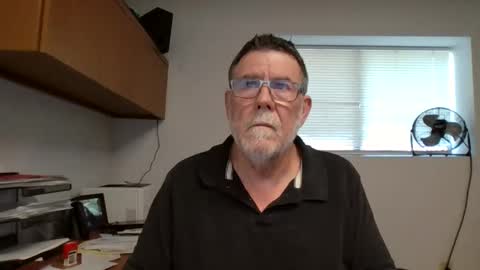 iwantsex724 online show from 11/04/25, 12:10