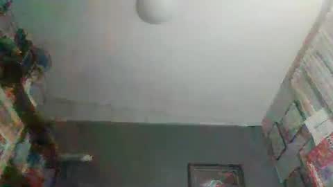 iwanttodoextremethings online show from 10/21/25, 11:55