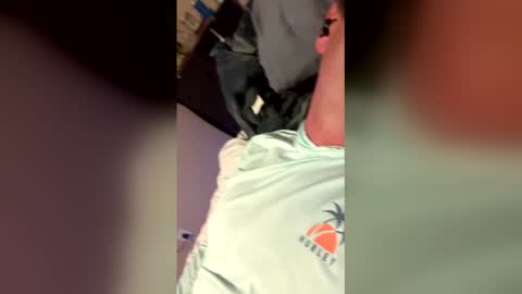 iwanttodothis1 online show from 04/03/26, 01:58