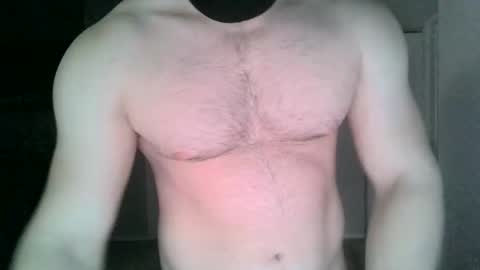 iwanttoknowyou835930 online show from 01/19/26, 12:25