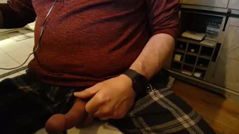 iwanttolicku40 online show from 12/06/24, 10:19