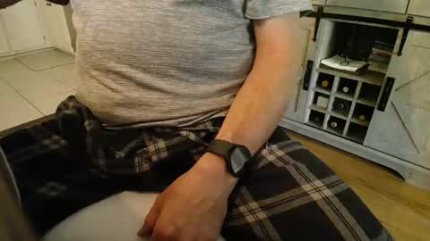 iwanttolicku40 online show from 11/04/25, 08:30