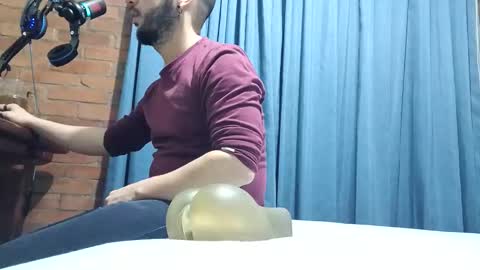 Snapshot of iwanturarse chatting on 03/17/26, 10:57 iwanturarse online show from 03/17/26, 10:57