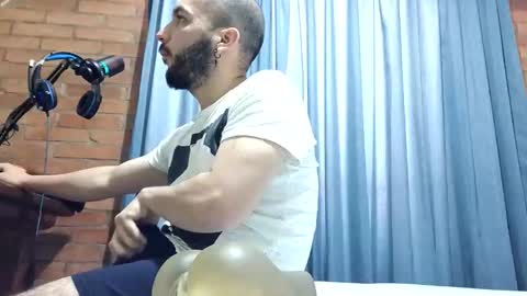 Snapshot of iwanturarse chatting on 03/21/26, 05:49 iwanturarse online show from 03/21/26, 05:49