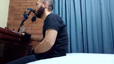 Snapshot of iwanturarse chatting on 03/26/26, 11:43 iwanturarse online show from 03/26/26, 11:43