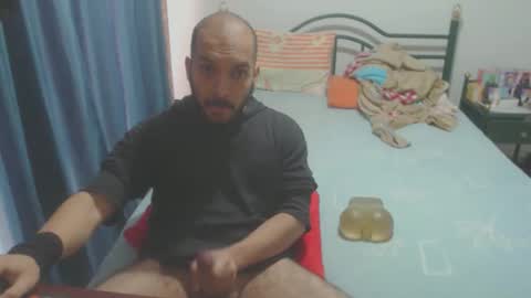 Snapshot of iwanturarse chatting on 04/25/26, 05:21 iwanturarse online show from 04/25/26, 05:21