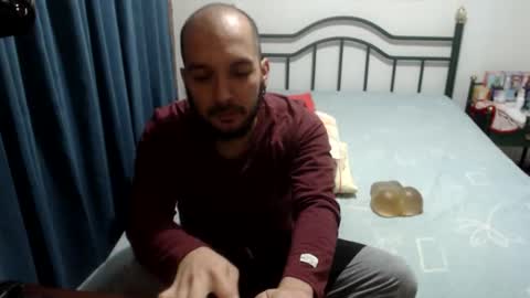 Snapshot of iwanturarse chatting on 06/11/26, 05:27 iwanturarse online show from 06/11/26, 05:27