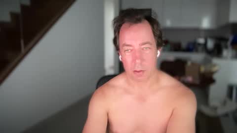 chat with me to find out online show from 02/21/25, 10:28