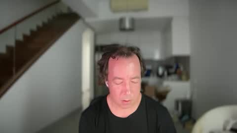 chat with me to find out online show from 03/10/25, 07:53