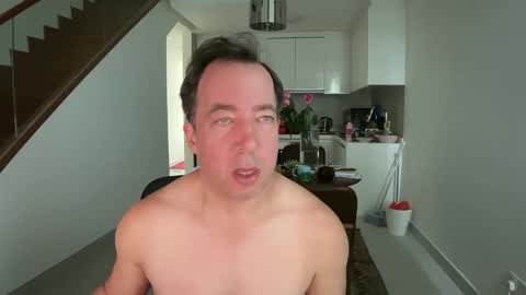 chat with me to find out online show from 02/20/26, 01:46