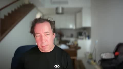 chat with me to find out online show from 05/08/26, 04:40