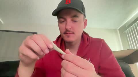 Snapshot of iwantyounow42069 chatting on 11/02/25, 01:35 iwantyounow42069 online show from 11/02/25, 01:35