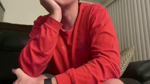 Snapshot of iwantyounow42069 chatting on 11/08/25, 01:06 iwantyounow42069 online show from 11/08/25, 01:06